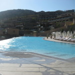 daios cove crete
