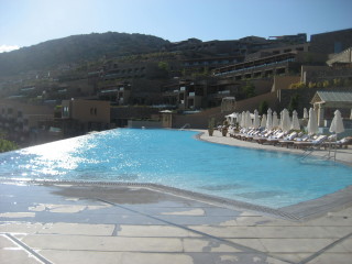 daios cove crete