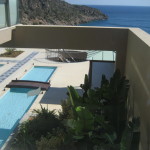 daios cove crete