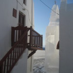 Mykonos