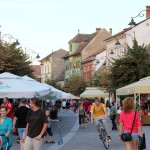 sibiu romania