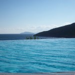 daios cove crete