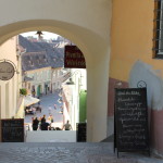 sibiu romania