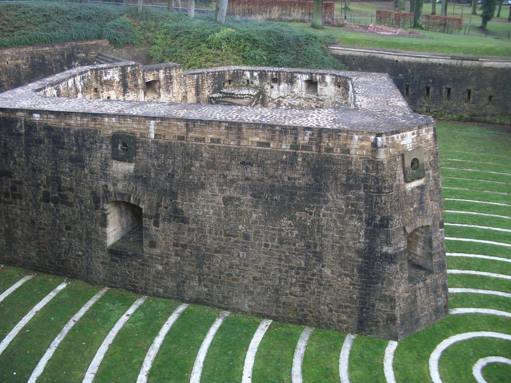 Luxembourg