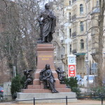 Leipzig