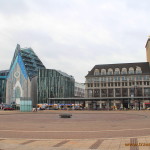 Leipzig