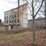 Leipzig