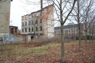 Leipzig