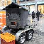 Leipzig