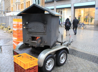 Leipzig