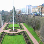 Luxembourg