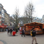 Luxembourg