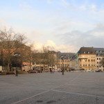 Luxembourg