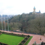 luxembourg