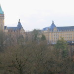 luxembourg