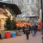 luxembourg christmas market
