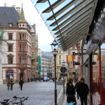 Leipzig
