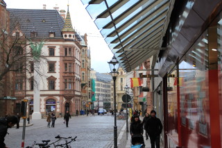 Leipzig