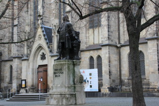 Leipzig