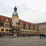 Leipzig