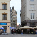 Leipzig