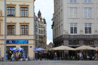 Leipzig