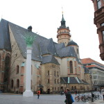Leipzig