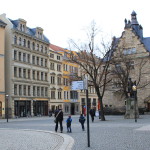 Leipzig