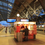 Leipzig