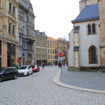 Leipzig