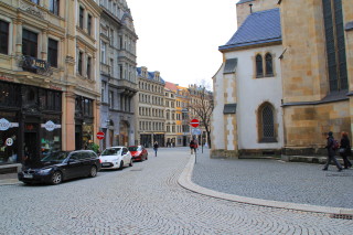 Leipzig