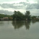 Bocas del Toro Panama