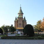 Timișoara