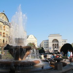 Timișoara