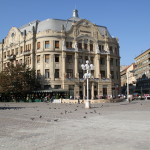 Timișoara