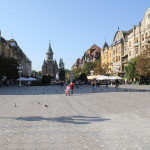 Timișoara
