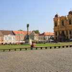 Timișoara