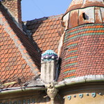 Timișoara