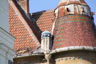Timișoara