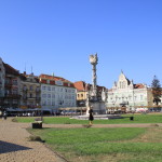 Timișoara