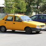 Timișoara