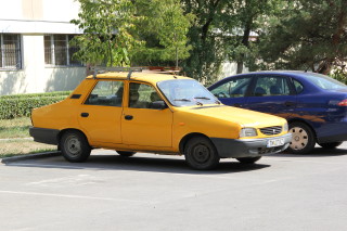 Timișoara