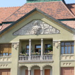 Timișoara