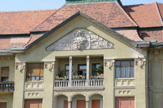 Timișoara