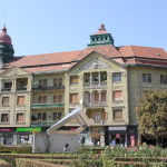 Timișoara