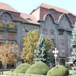 Timișoara