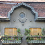 Timișoara