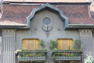 Timișoara