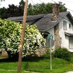 Bangor maine