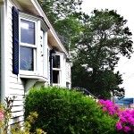 Bangor maine